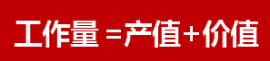 1783345360762695.png image.png