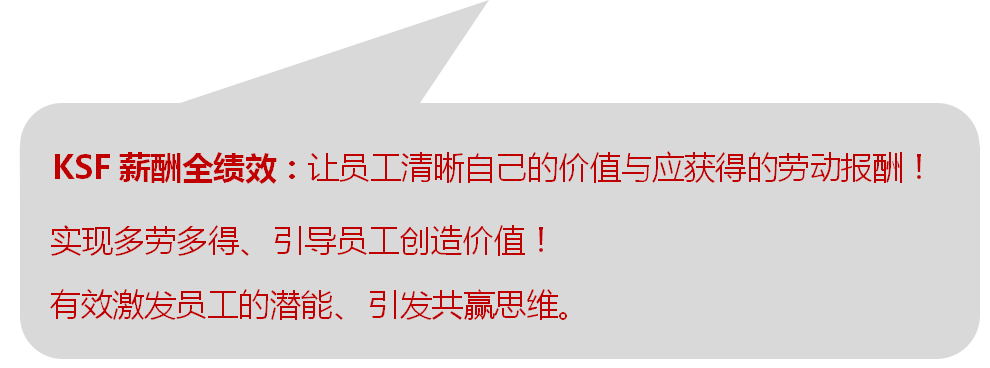 1783345393690887.png image.png