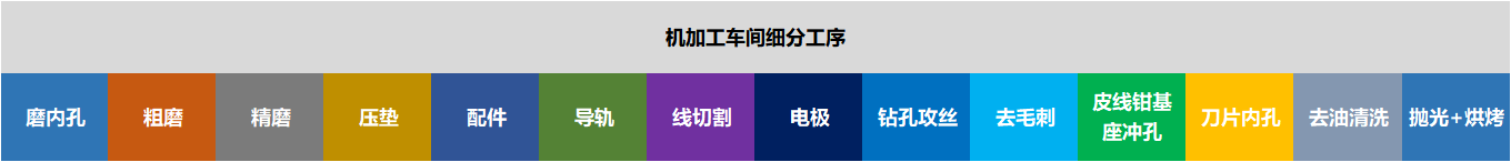 图片13.png