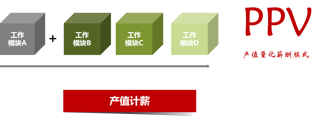 图片14.png