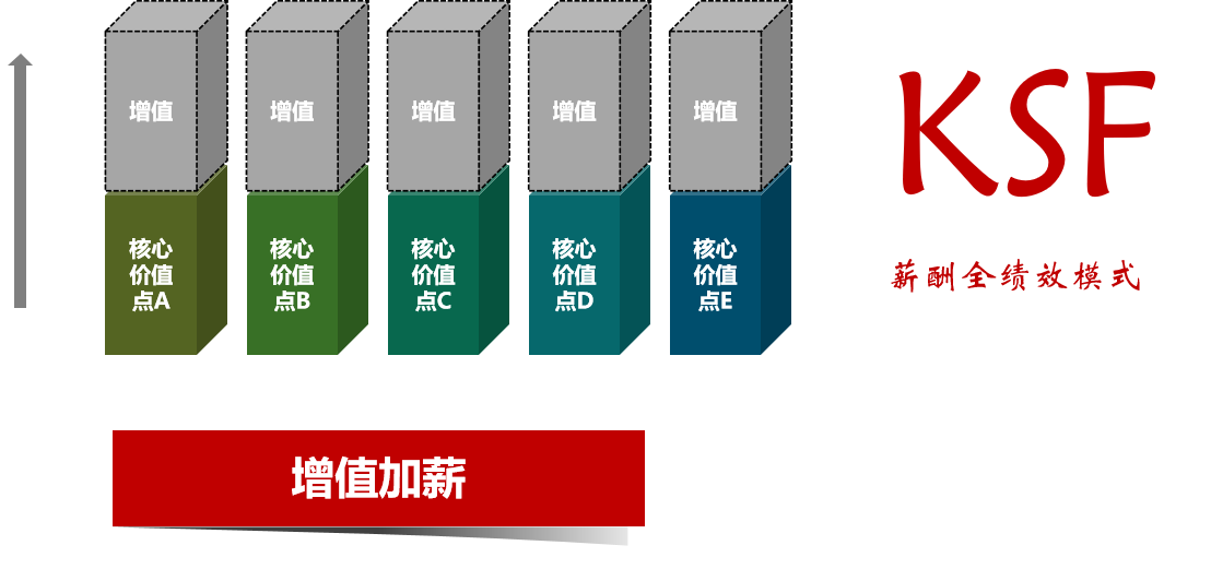 图片15.png