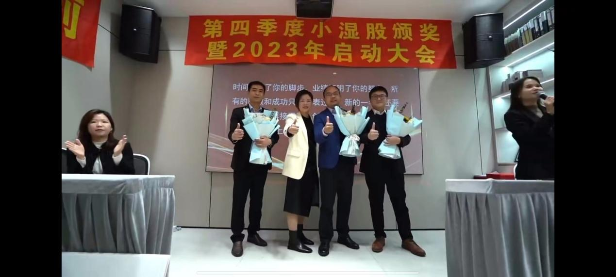 图片17.png