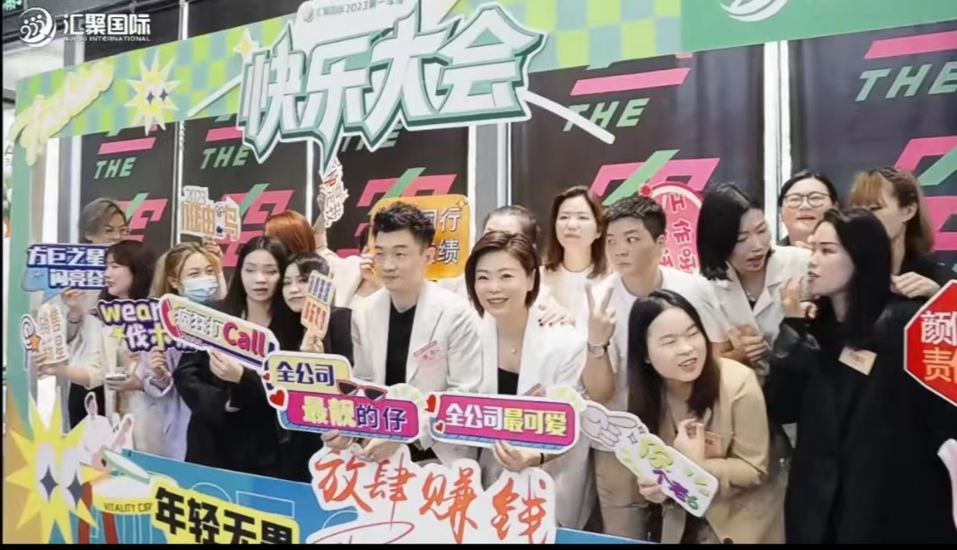 图片18.png