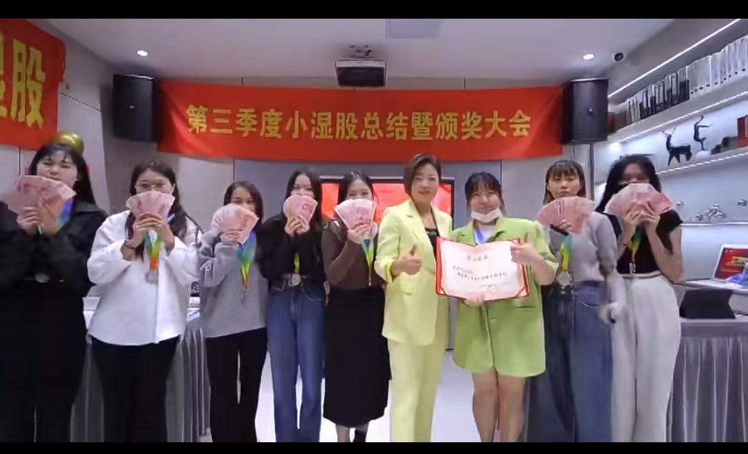 图片20.png