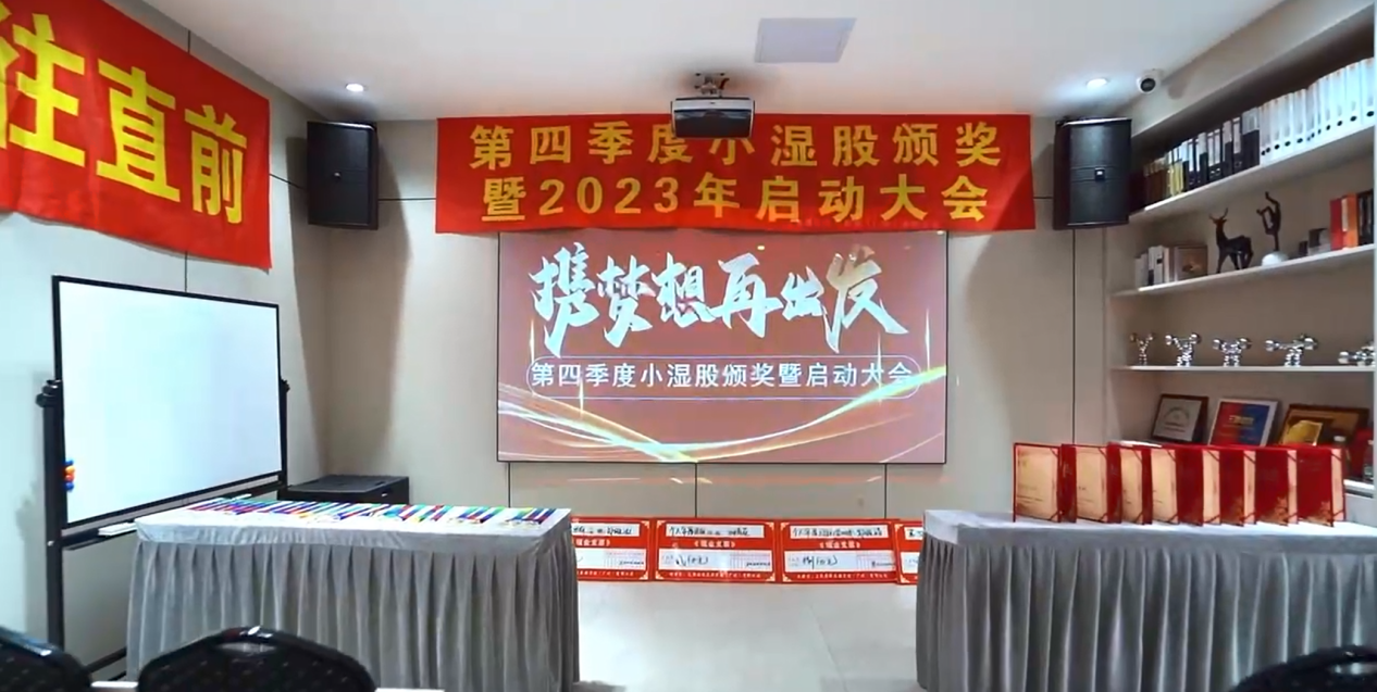 图片21.png