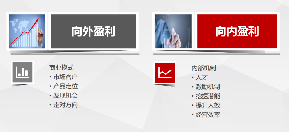 图片25.png