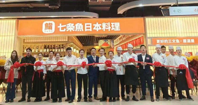 图片28.png