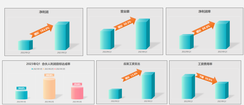 图片30.png