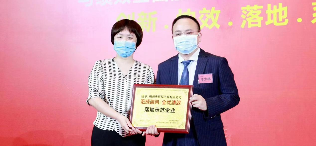 图片34(1).png
